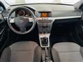 OPEL ASTRA 1.7 CDTI 110CV Station Wagon Cosmo