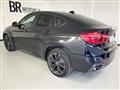 BMW X6 xDrive30d 249CV Msport M Sport