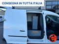 VOLKSWAGEN CRAFTER 2.0 TDI 122CV 4M(4X4)-PORTAPACCHI-OFFICINA MOBILE-