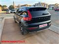 VOLVO XC40 D3 Inscription !!!!!