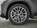 BMW X1 sDrive 18d Msport