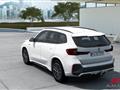 BMW X1 sDrive18d Msport