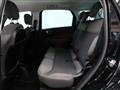 FIAT 500L 1.3 Multijet 85 CV Trekking