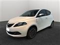 LANCIA YPSILON My21 1.0 70cv Hybrid Ferretti