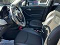 FIAT 500X 1.0 T3 Lounge 120cv my20