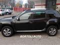 DACIA DUSTER 1.5 dCi 102.000 KM LAUREATE CON NAVIGATORE