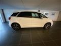 CITROEN C4 PICASSO BlueHDi 120 S&S Feel