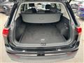 VOLKSWAGEN TIGUAN Allspace 2.0 tdi Business 150cv dsg - FY176BA