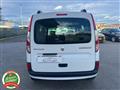 RENAULT KANGOO 1.5.dCi 90CV 5 p. Limited N1 - AUTOCARRO 5 POSTI -