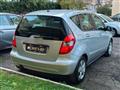 MERCEDES CLASSE A A 160 CDI BlueEFFICIENCY Executive