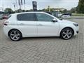 PEUGEOT 308 PureTech Turbo 130 S&S Allure