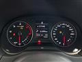 AUDI A3 30 1.6 tdi Admired 116cv