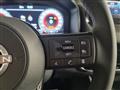 NISSAN QASHQAI 2021 Qashqai MHEV 140 CV N-Connecta