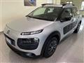 CITROEN C4 CACTUS PureTech 82 S&S ETG Feel