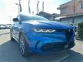 ALFA ROMEO TONALE 1.5 130 CV MHEV TCT7 Edizione Speciale