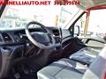 IVECO DAILY 35C13 2.3 CASSONE RIBALTABILE PARI AL NUOVO