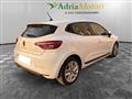 RENAULT NEW CLIO Clio TCe 100 CV GPL 5 porte Equilibre