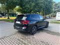 BMW X3 Xdrive30d Msport 265cv auto