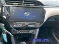 OPEL CORSA PROMO FINANZIAMENTO 1.2 Edition 75 CV KM 0