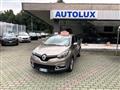 RENAULT CAPTUR 1.5 dCi 8V 90 CV Start&Stop Live