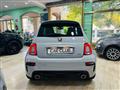 ABARTH 595 1.4 Turbo T-Jet 145 CV