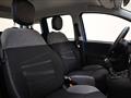 FIAT PANDA CROSS Panda Cross 1.0 FireFly S&S Hybrid