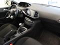 PEUGEOT 308 SW 1.5 bluehdi Style s&s 100cv