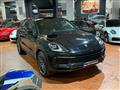 PORSCHE CAYENNE 3.0 V6 E-Hybrid TETTO-LED-SCARICO SPORT