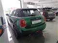 MINI Mini Cooper Boost 5 porte