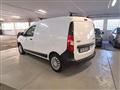 DACIA DOKKER 1.6 8V 100CV ** GPL **Furgone