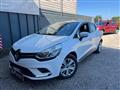 RENAULT Clio 1.5 dci energy Zen 90cv