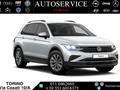 VOLKSWAGEN TIGUAN 1.5 TSI ACT Life