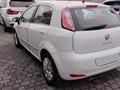 FIAT PUNTO 1.3 MJT II 75 CV 5 porte Street