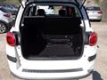 FIAT 500L 1.4 95 CV S&S Cross