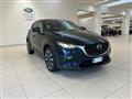 MAZDA CX-3 2.0L Skyactiv-G Exceed *IVA ESPOSTA*