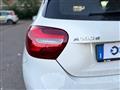 MERCEDES Classe A 180 Sport