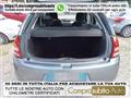 CITROEN C3 1.4 VTi 95 Exclusive