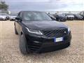 LAND ROVER RANGE ROVER VELAR 2.0D  240 CV R-MOTORE NUVO 2 ANNI