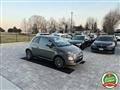 FIAT 500 1.0 Hybrid DolcevitaMY23 PROMO ANCHE NEOPATENTATI