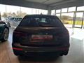 AUDI A6 AVANT Avant 3.0 TDI quattro tiptronic