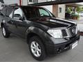 NISSAN PATHFINDER 2.5 dCi LE