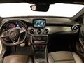 MERCEDES CLASSE GLA 200 d Automatic 4Matic Premium