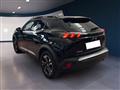 PEUGEOT 2008 II 2020 1.2 puretech Allure Pack s&s 100cv