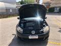 VOLKSWAGEN GOLF 1.6 TDI DPF 5p. United