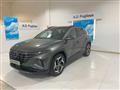 HYUNDAI NUOVA TUCSON 3ª serie -  1.6 HEV aut.Exellence