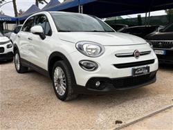 FIAT 500X 1.0 T3 Connect 120cv