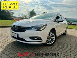 OPEL ASTRA 1.6 CDTi 136CV aut. Sports Tourer Business