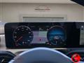 MERCEDES CLASSE CLA COUPE Automatic Sport Progressive Fari LED