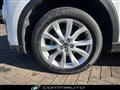 MAZDA CX-5 2.2L Skyactiv-D 150CV 4WD