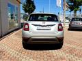 FIAT 500X 1.0 T3 120 CV City Cross